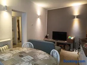 Casa al Lago, Tapigliano, Nebbiuno, cozy apartment By Guestaly - Image 1