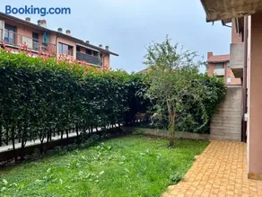 Appartamento Iris - Immobili e Soluzioni Rent - Image 3