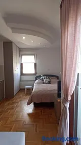 ZLATIBORSKI KONACI K3 apartman16 - Image 2