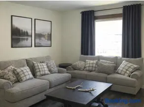 Simple Comfort Stay - Image 2