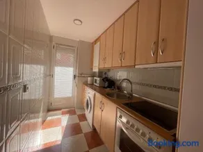 El valluelo - Image 5