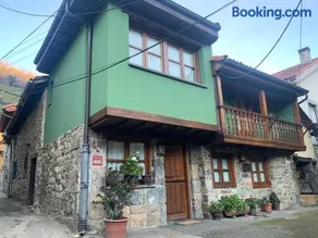 El Corral de Baxo - Image 1