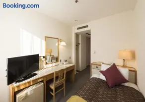 skyhotel uozu / Vacation STAY 59577 - Image 3