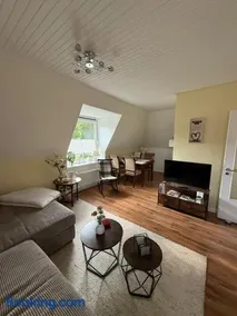 Haus Lönsweg - Image 2