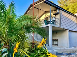 gray cottages - Image 1