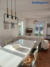 Maison - Bouzigues - Image 2