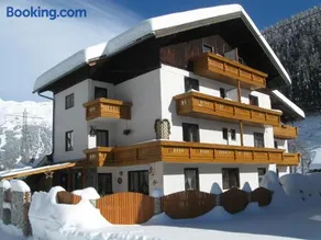 Appartements Schusser - Image 2