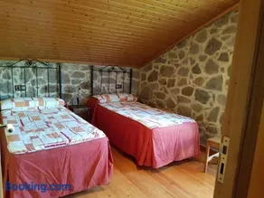 Casa Andrés Quilmas - Image 2