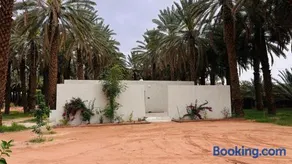 منتجع ريم الفلا - Image 4