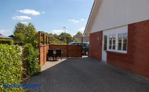 Billund Center Apartment - Image 1