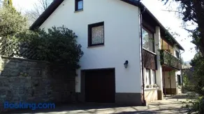 Ferienhaus Rabenhorst - Image 2