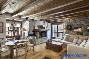 Luderna - Casa Sendrosa - Image 2
