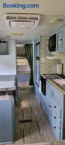 RV Private Woods S1 - Image 4