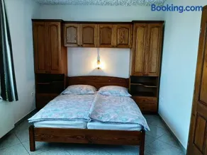 32 fös apartman - Image 5