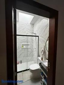 Casa em Balneário Barra do Sul - Image 3