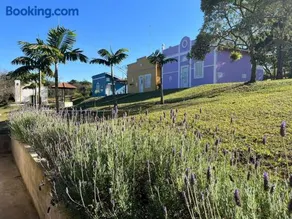 Pousada Sonho do Campo - Image 2