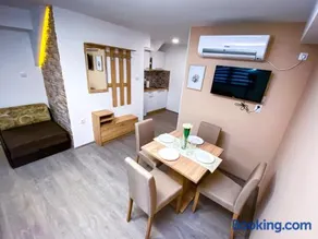 Kiko apartmani - Image 4