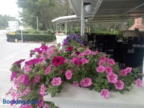 Pansion restoran Marin - Image 3