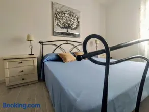 Alghero Mare Chiaro-Guest House - Image 2
