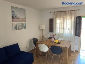 Tu Casa - Image 3