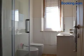 Vittori Apartment - Image 2