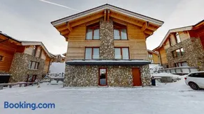 Apartment Indianne - Image 3