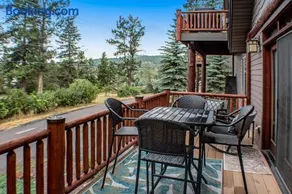 Juniper Bay Getaway - Image 3