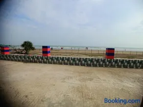 Rose Beach Resort - Image 2