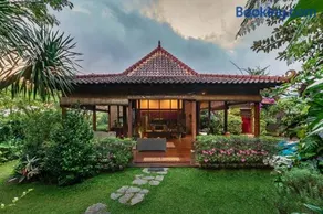 Villa Mulyono - Image 3