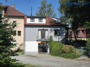 Pension Terezka - Image 1