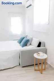 Apartamento El EnTorno - Image 5