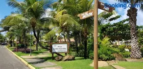 Village - Image 3