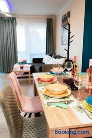 Nyugágy Apartman - Image 2