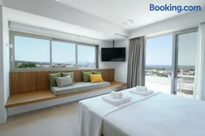 Homey - a living space - Image 1