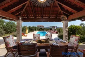Villa Oliva - Image 3
