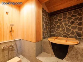 Kakurega STAY Kurahinawara - Vacation STAY 74839v - Image 3