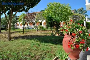 Dennis Apartments - Image 5