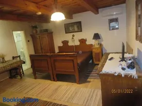 Molnárporta - Image 3