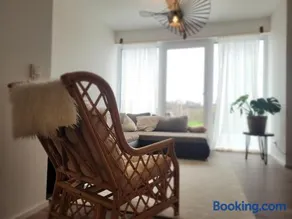Ferienwohnung Himmelsblick am See - Image 1