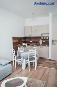 Apartman Lena - Image 4