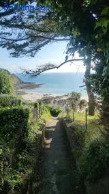 Le local atypique - Image 5