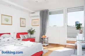 Amanda Apartment - Image 3