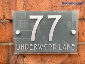 77 Underwood Lane - Image 3
