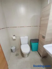 Apartamento Aurora - Playa 4min - Piscina - Barbacoa - Parking - Image 3