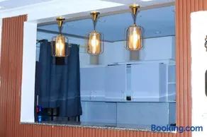 Parklands arena - Image 1