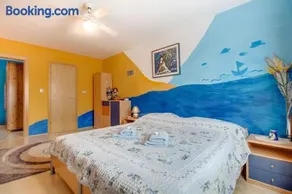 Apartment Simpatico - Image 4