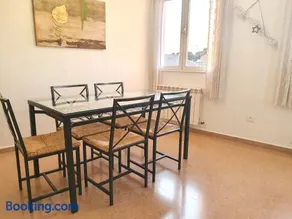Apartamento Alameda Garden - Image 2