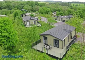 Bowland Escapes - Image 2