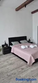 Apartament Pod Ratuszem - Image 2