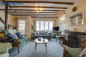 3 Bed in Portreath oc-pc054 - Image 3